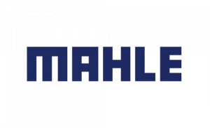 Mahle-brand