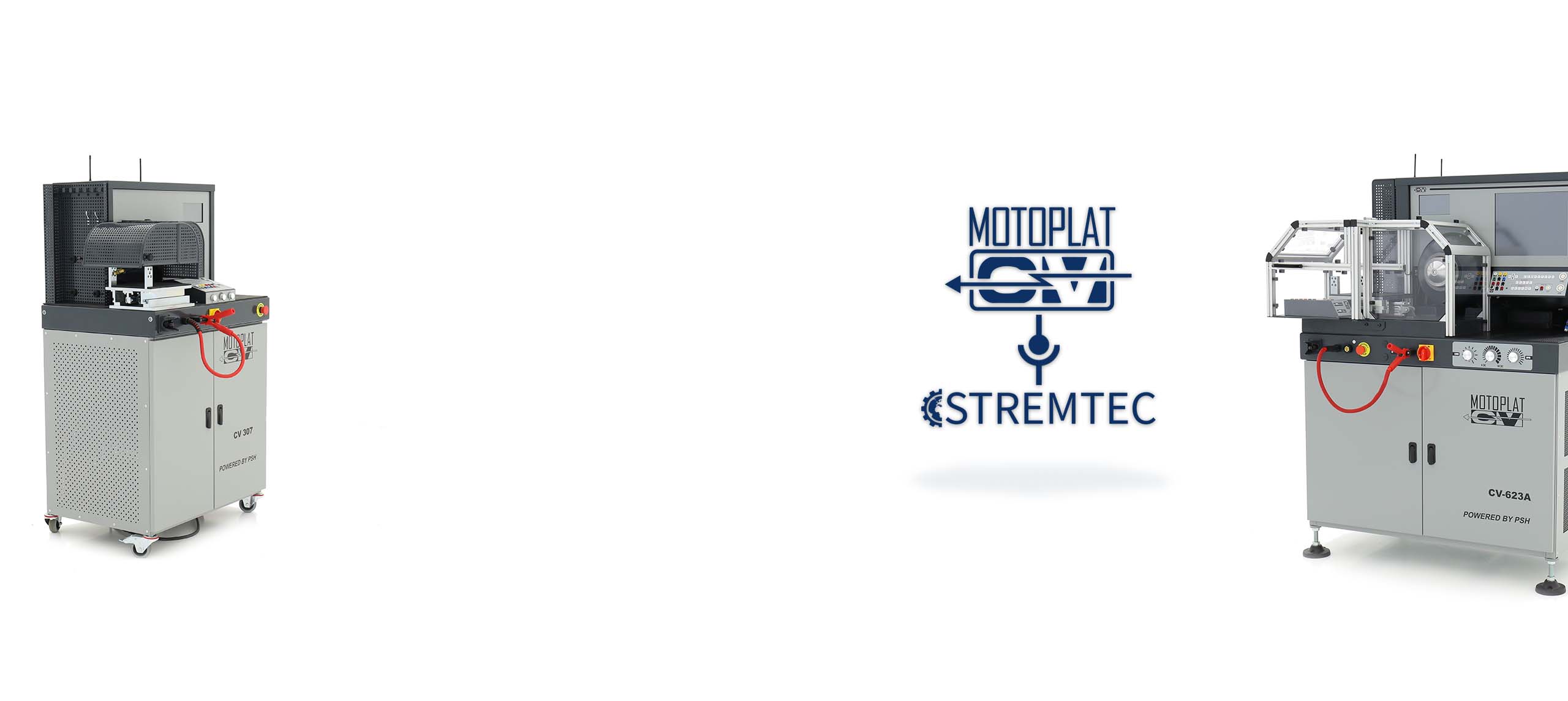 home-stremtec-officialdealer