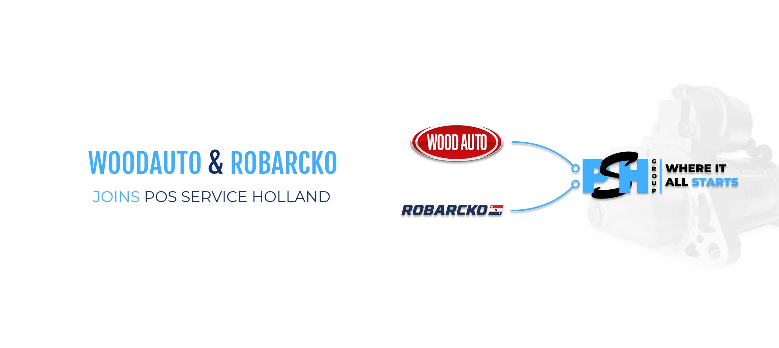 home-woodauto-robarcko-aquisition-starters-alternators