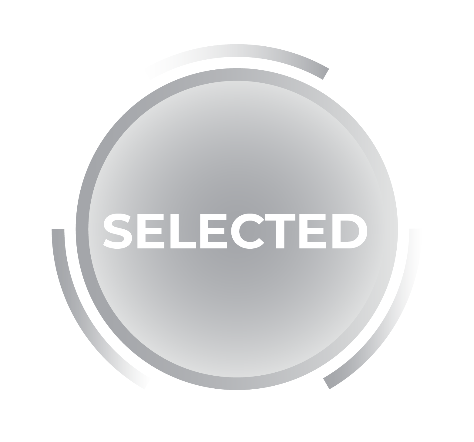 plusline-private-label-selected-button