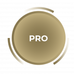 plusline-private-label-button-pro
