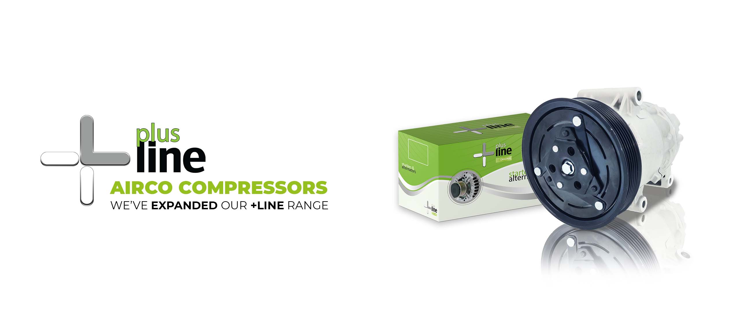 home-plusline-aircocompressors-starters-alternators