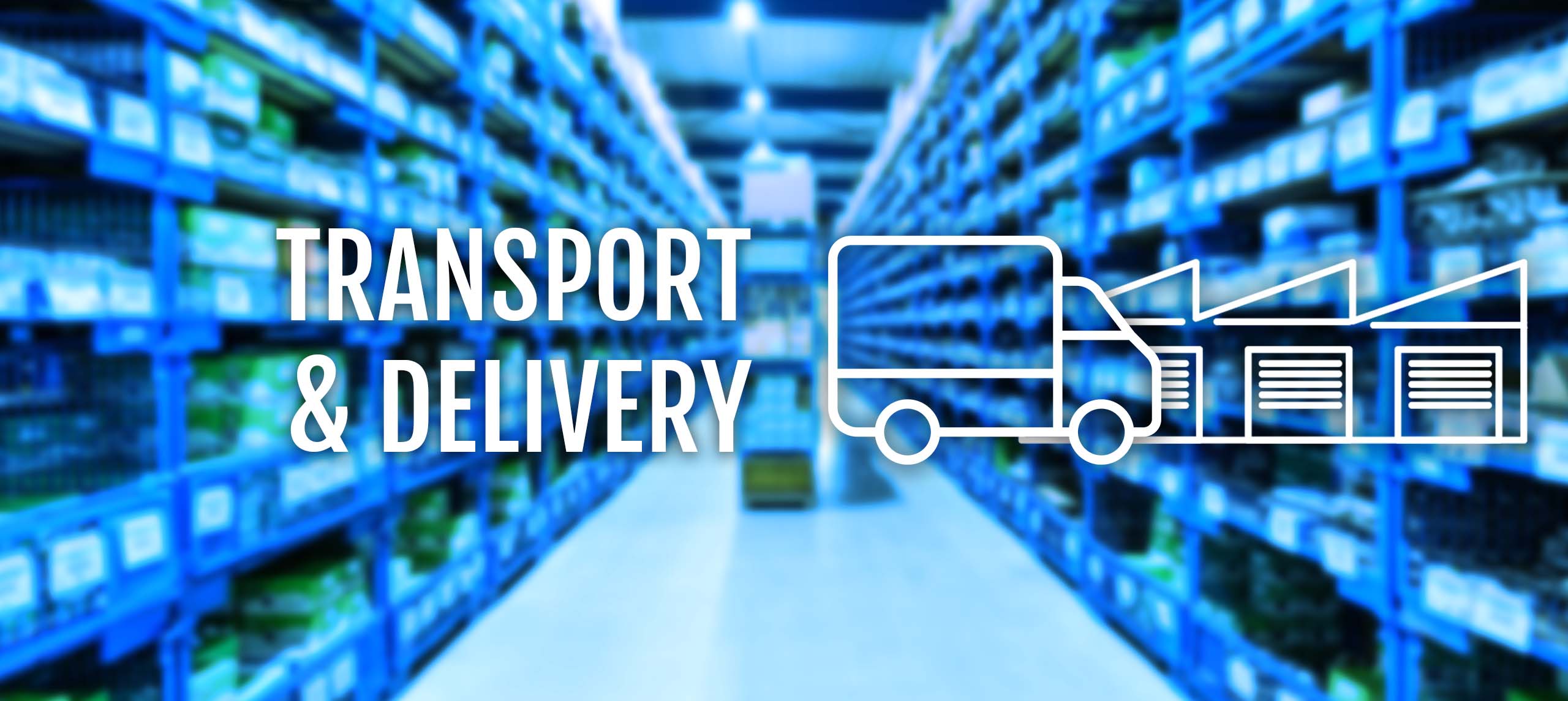 transport-delivery-faq